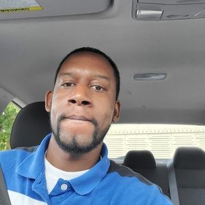 Meet your Posher, Lewis